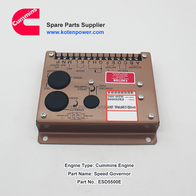 купить Регулятор скорости Cummins ESD5500E, блок управления скоростью,Регулятор скорости Cummins ESD5500E, блок управления скоростью цена,Регулятор скорости Cummins ESD5500E, блок управления скоростью бренды,Регулятор скорости Cummins ESD5500E, блок управления скоростью производитель;Регулятор скорости Cummins ESD5500E, блок управления скоростью Цитаты;Регулятор скорости Cummins ESD5500E, блок управления скоростью компания
