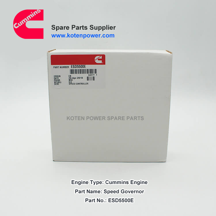 купить Регулятор скорости Cummins ESD5500E, блок управления скоростью,Регулятор скорости Cummins ESD5500E, блок управления скоростью цена,Регулятор скорости Cummins ESD5500E, блок управления скоростью бренды,Регулятор скорости Cummins ESD5500E, блок управления скоростью производитель;Регулятор скорости Cummins ESD5500E, блок управления скоростью Цитаты;Регулятор скорости Cummins ESD5500E, блок управления скоростью компания