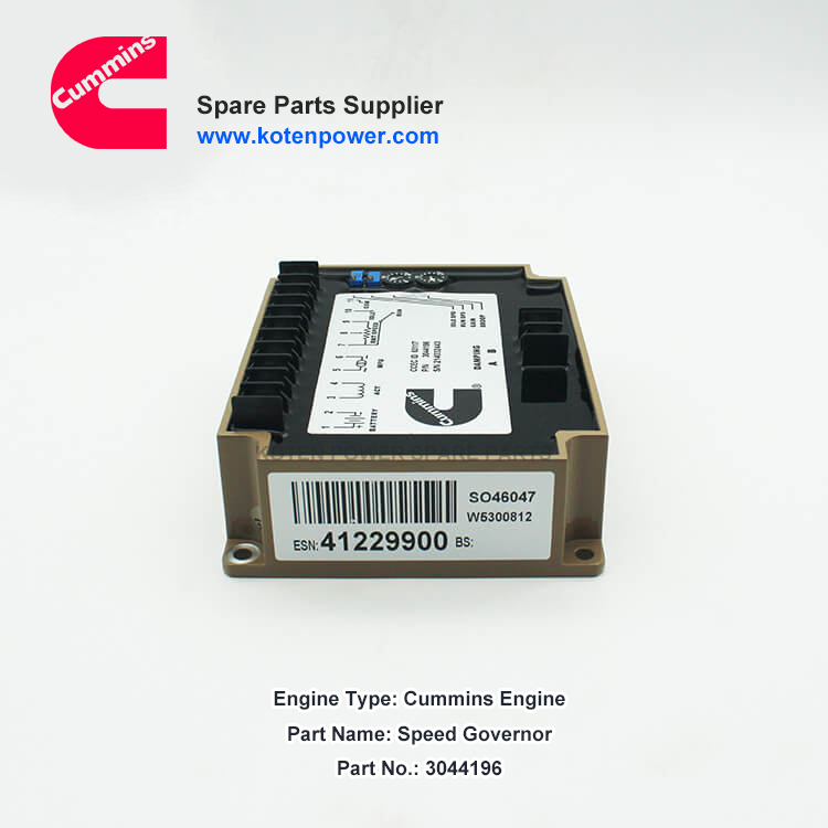 شراء الكمون 3044196 وحدة التحكم في السرعة محافظ السرعة ,الكمون 3044196 وحدة التحكم في السرعة محافظ السرعة الأسعار ·الكمون 3044196 وحدة التحكم في السرعة محافظ السرعة العلامات التجارية ,الكمون 3044196 وحدة التحكم في السرعة محافظ السرعة الصانع ,الكمون 3044196 وحدة التحكم في السرعة محافظ السرعة اقتباس ·الكمون 3044196 وحدة التحكم في السرعة محافظ السرعة الشركة