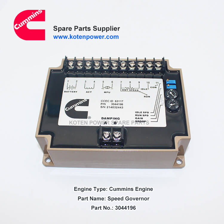 شراء الكمون 3044196 وحدة التحكم في السرعة محافظ السرعة ,الكمون 3044196 وحدة التحكم في السرعة محافظ السرعة الأسعار ·الكمون 3044196 وحدة التحكم في السرعة محافظ السرعة العلامات التجارية ,الكمون 3044196 وحدة التحكم في السرعة محافظ السرعة الصانع ,الكمون 3044196 وحدة التحكم في السرعة محافظ السرعة اقتباس ·الكمون 3044196 وحدة التحكم في السرعة محافظ السرعة الشركة