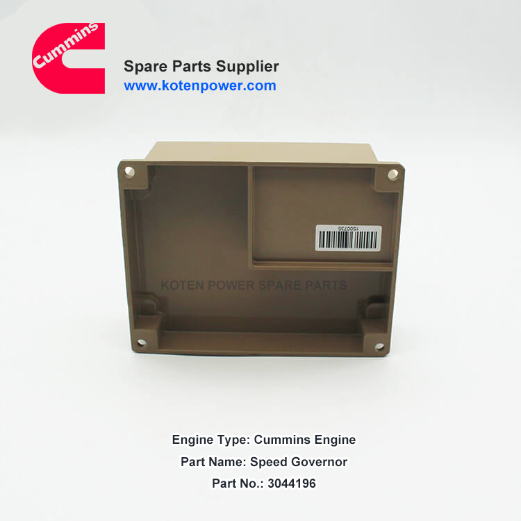 شراء الكمون 3044196 وحدة التحكم في السرعة محافظ السرعة ,الكمون 3044196 وحدة التحكم في السرعة محافظ السرعة الأسعار ·الكمون 3044196 وحدة التحكم في السرعة محافظ السرعة العلامات التجارية ,الكمون 3044196 وحدة التحكم في السرعة محافظ السرعة الصانع ,الكمون 3044196 وحدة التحكم في السرعة محافظ السرعة اقتباس ·الكمون 3044196 وحدة التحكم في السرعة محافظ السرعة الشركة