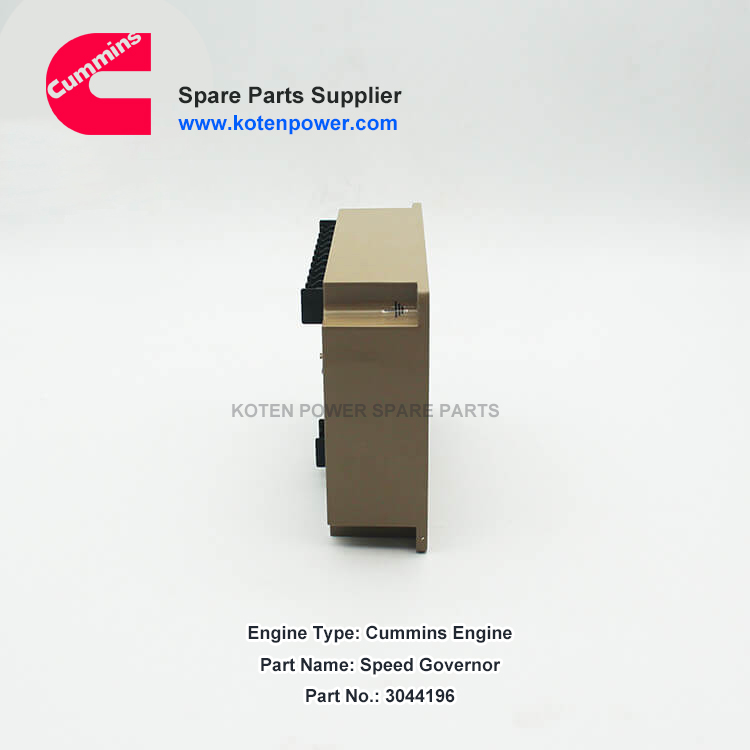 شراء الكمون 3044196 وحدة التحكم في السرعة محافظ السرعة ,الكمون 3044196 وحدة التحكم في السرعة محافظ السرعة الأسعار ·الكمون 3044196 وحدة التحكم في السرعة محافظ السرعة العلامات التجارية ,الكمون 3044196 وحدة التحكم في السرعة محافظ السرعة الصانع ,الكمون 3044196 وحدة التحكم في السرعة محافظ السرعة اقتباس ·الكمون 3044196 وحدة التحكم في السرعة محافظ السرعة الشركة