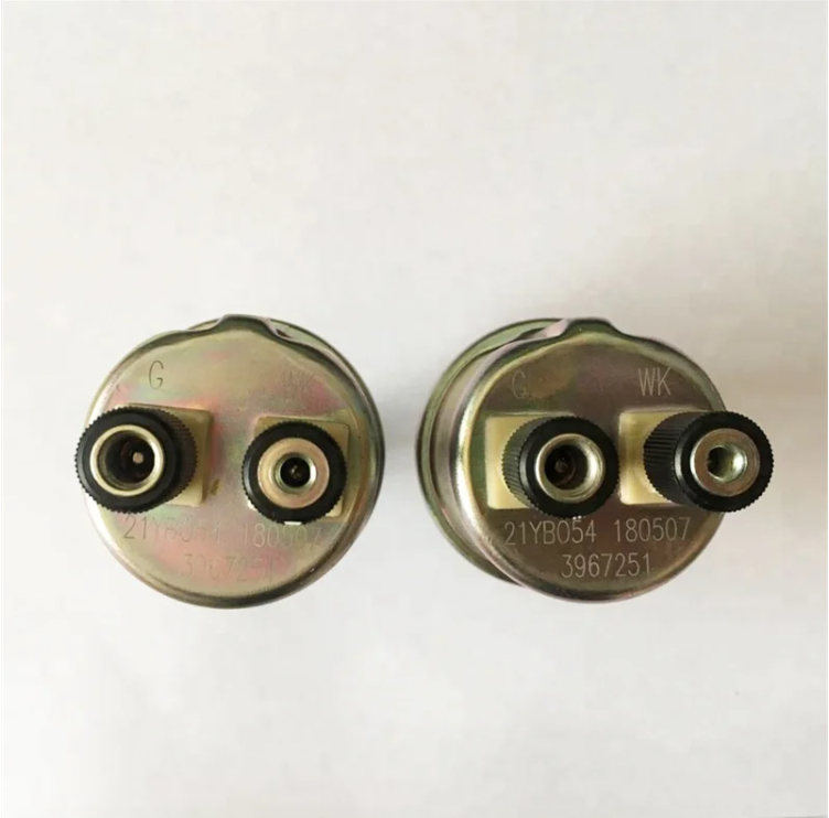 شراء مجموعة مولدات الديزل بمستشعر ضغط الزيت ,مجموعة مولدات الديزل بمستشعر ضغط الزيت الأسعار ·مجموعة مولدات الديزل بمستشعر ضغط الزيت العلامات التجارية ,مجموعة مولدات الديزل بمستشعر ضغط الزيت الصانع ,مجموعة مولدات الديزل بمستشعر ضغط الزيت اقتباس ·مجموعة مولدات الديزل بمستشعر ضغط الزيت الشركة