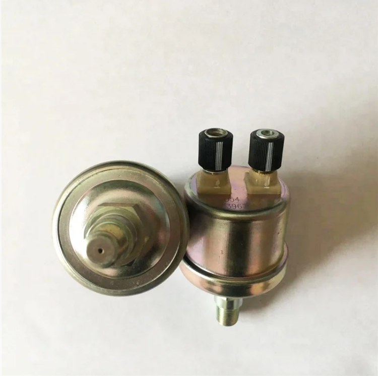 شراء مجموعة مولدات الديزل بمستشعر ضغط الزيت ,مجموعة مولدات الديزل بمستشعر ضغط الزيت الأسعار ·مجموعة مولدات الديزل بمستشعر ضغط الزيت العلامات التجارية ,مجموعة مولدات الديزل بمستشعر ضغط الزيت الصانع ,مجموعة مولدات الديزل بمستشعر ضغط الزيت اقتباس ·مجموعة مولدات الديزل بمستشعر ضغط الزيت الشركة