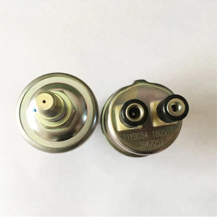 شراء مجموعة مولدات الديزل بمستشعر ضغط الزيت ,مجموعة مولدات الديزل بمستشعر ضغط الزيت الأسعار ·مجموعة مولدات الديزل بمستشعر ضغط الزيت العلامات التجارية ,مجموعة مولدات الديزل بمستشعر ضغط الزيت الصانع ,مجموعة مولدات الديزل بمستشعر ضغط الزيت اقتباس ·مجموعة مولدات الديزل بمستشعر ضغط الزيت الشركة