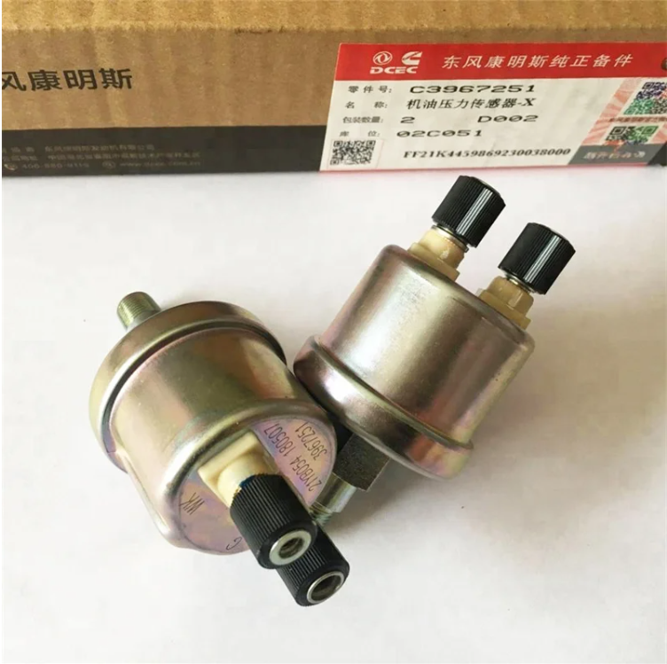 شراء مجموعة مولدات الديزل بمستشعر ضغط الزيت ,مجموعة مولدات الديزل بمستشعر ضغط الزيت الأسعار ·مجموعة مولدات الديزل بمستشعر ضغط الزيت العلامات التجارية ,مجموعة مولدات الديزل بمستشعر ضغط الزيت الصانع ,مجموعة مولدات الديزل بمستشعر ضغط الزيت اقتباس ·مجموعة مولدات الديزل بمستشعر ضغط الزيت الشركة