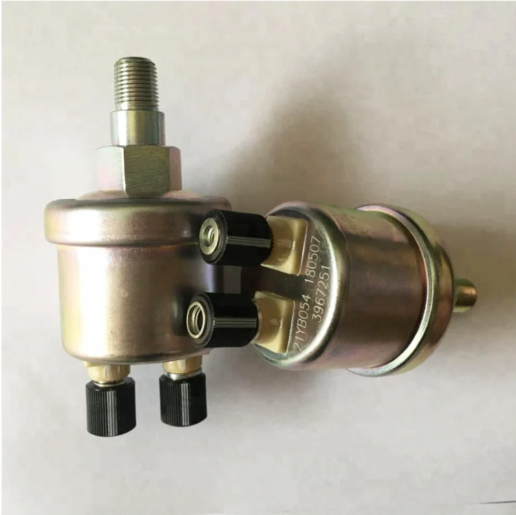 شراء مجموعة مولدات الديزل بمستشعر ضغط الزيت ,مجموعة مولدات الديزل بمستشعر ضغط الزيت الأسعار ·مجموعة مولدات الديزل بمستشعر ضغط الزيت العلامات التجارية ,مجموعة مولدات الديزل بمستشعر ضغط الزيت الصانع ,مجموعة مولدات الديزل بمستشعر ضغط الزيت اقتباس ·مجموعة مولدات الديزل بمستشعر ضغط الزيت الشركة