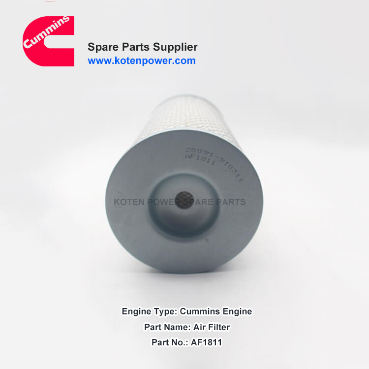 купить Оригинальные элементы воздушного фильтра Cummins AF1811,Оригинальные элементы воздушного фильтра Cummins AF1811 цена,Оригинальные элементы воздушного фильтра Cummins AF1811 бренды,Оригинальные элементы воздушного фильтра Cummins AF1811 производитель;Оригинальные элементы воздушного фильтра Cummins AF1811 Цитаты;Оригинальные элементы воздушного фильтра Cummins AF1811 компания