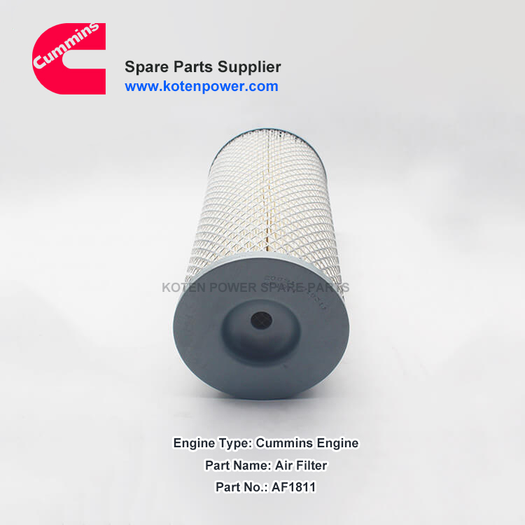 купить Оригинальные элементы воздушного фильтра Cummins AF1811,Оригинальные элементы воздушного фильтра Cummins AF1811 цена,Оригинальные элементы воздушного фильтра Cummins AF1811 бренды,Оригинальные элементы воздушного фильтра Cummins AF1811 производитель;Оригинальные элементы воздушного фильтра Cummins AF1811 Цитаты;Оригинальные элементы воздушного фильтра Cummins AF1811 компания