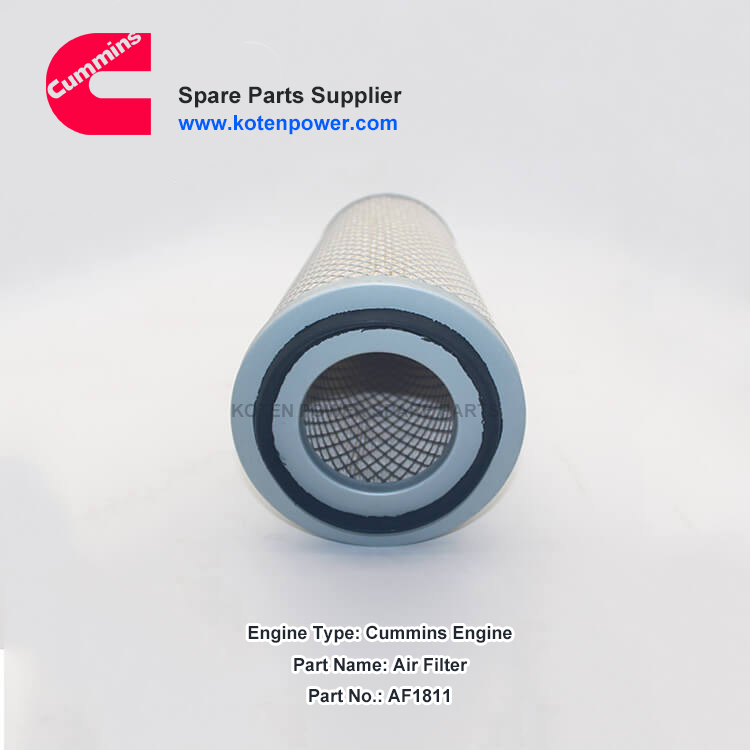Air Filter AF1811