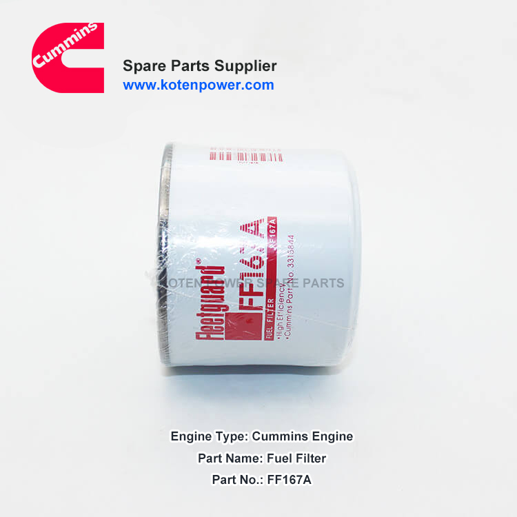 ซื้อไส้กรองน้ำมันเชื้อเพลิง Cummins ดั้งเดิม (Fleetguard FF167A),ไส้กรองน้ำมันเชื้อเพลิง Cummins ดั้งเดิม (Fleetguard FF167A)ราคา,ไส้กรองน้ำมันเชื้อเพลิง Cummins ดั้งเดิม (Fleetguard FF167A)แบรนด์,ไส้กรองน้ำมันเชื้อเพลิง Cummins ดั้งเดิม (Fleetguard FF167A)ผู้ผลิต,ไส้กรองน้ำมันเชื้อเพลิง Cummins ดั้งเดิม (Fleetguard FF167A)สภาวะตลาด,ไส้กรองน้ำมันเชื้อเพลิง Cummins ดั้งเดิม (Fleetguard FF167A)บริษัท