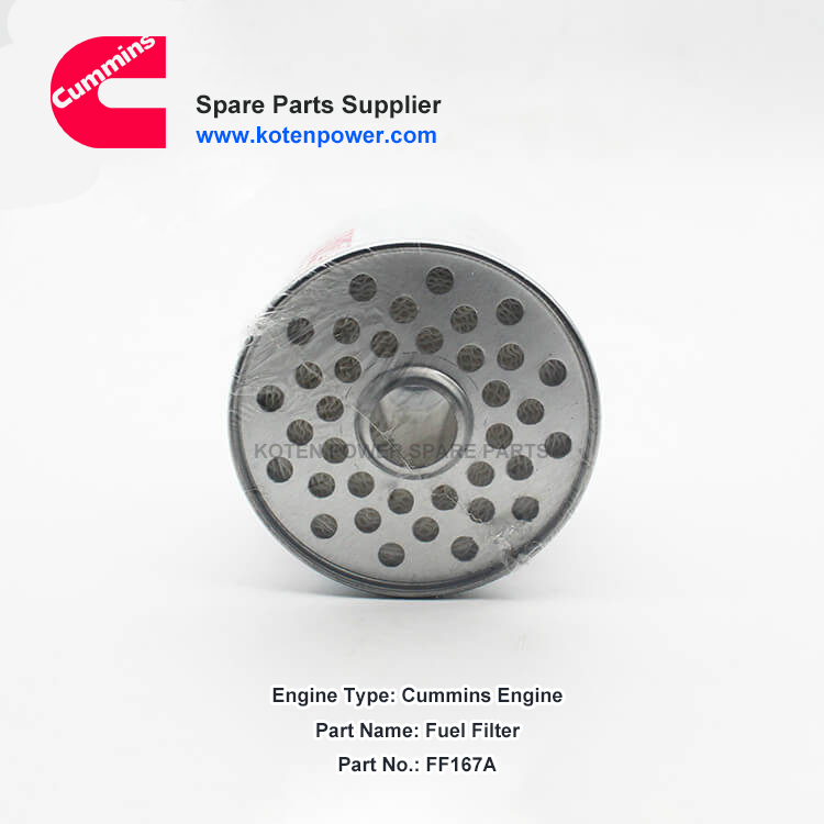 ซื้อไส้กรองน้ำมันเชื้อเพลิง Cummins ดั้งเดิม (Fleetguard FF167A),ไส้กรองน้ำมันเชื้อเพลิง Cummins ดั้งเดิม (Fleetguard FF167A)ราคา,ไส้กรองน้ำมันเชื้อเพลิง Cummins ดั้งเดิม (Fleetguard FF167A)แบรนด์,ไส้กรองน้ำมันเชื้อเพลิง Cummins ดั้งเดิม (Fleetguard FF167A)ผู้ผลิต,ไส้กรองน้ำมันเชื้อเพลิง Cummins ดั้งเดิม (Fleetguard FF167A)สภาวะตลาด,ไส้กรองน้ำมันเชื้อเพลิง Cummins ดั้งเดิม (Fleetguard FF167A)บริษัท