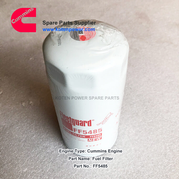 ซื้อไส้กรองน้ำมันเชื้อเพลิง Cummins Fleetguard ดั้งเดิม FF5485,ไส้กรองน้ำมันเชื้อเพลิง Cummins Fleetguard ดั้งเดิม FF5485ราคา,ไส้กรองน้ำมันเชื้อเพลิง Cummins Fleetguard ดั้งเดิม FF5485แบรนด์,ไส้กรองน้ำมันเชื้อเพลิง Cummins Fleetguard ดั้งเดิม FF5485ผู้ผลิต,ไส้กรองน้ำมันเชื้อเพลิง Cummins Fleetguard ดั้งเดิม FF5485สภาวะตลาด,ไส้กรองน้ำมันเชื้อเพลิง Cummins Fleetguard ดั้งเดิม FF5485บริษัท