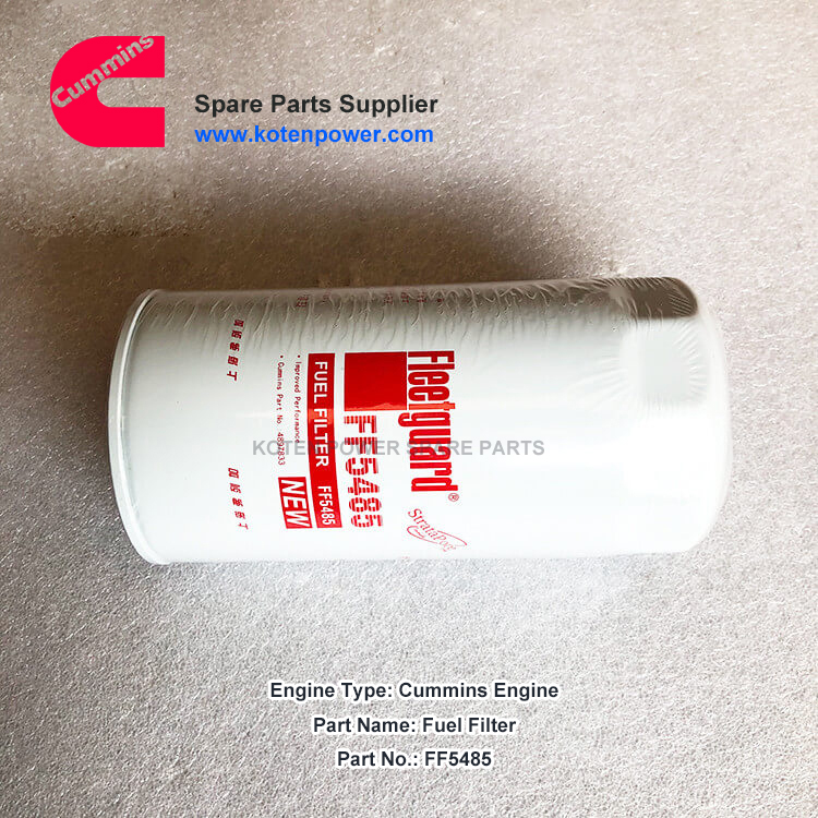 ซื้อไส้กรองน้ำมันเชื้อเพลิง Cummins Fleetguard ดั้งเดิม FF5485,ไส้กรองน้ำมันเชื้อเพลิง Cummins Fleetguard ดั้งเดิม FF5485ราคา,ไส้กรองน้ำมันเชื้อเพลิง Cummins Fleetguard ดั้งเดิม FF5485แบรนด์,ไส้กรองน้ำมันเชื้อเพลิง Cummins Fleetguard ดั้งเดิม FF5485ผู้ผลิต,ไส้กรองน้ำมันเชื้อเพลิง Cummins Fleetguard ดั้งเดิม FF5485สภาวะตลาด,ไส้กรองน้ำมันเชื้อเพลิง Cummins Fleetguard ดั้งเดิม FF5485บริษัท