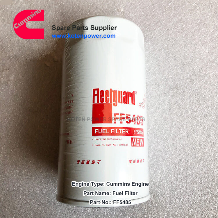 ซื้อไส้กรองน้ำมันเชื้อเพลิง Cummins Fleetguard ดั้งเดิม FF5485,ไส้กรองน้ำมันเชื้อเพลิง Cummins Fleetguard ดั้งเดิม FF5485ราคา,ไส้กรองน้ำมันเชื้อเพลิง Cummins Fleetguard ดั้งเดิม FF5485แบรนด์,ไส้กรองน้ำมันเชื้อเพลิง Cummins Fleetguard ดั้งเดิม FF5485ผู้ผลิต,ไส้กรองน้ำมันเชื้อเพลิง Cummins Fleetguard ดั้งเดิม FF5485สภาวะตลาด,ไส้กรองน้ำมันเชื้อเพลิง Cummins Fleetguard ดั้งเดิม FF5485บริษัท