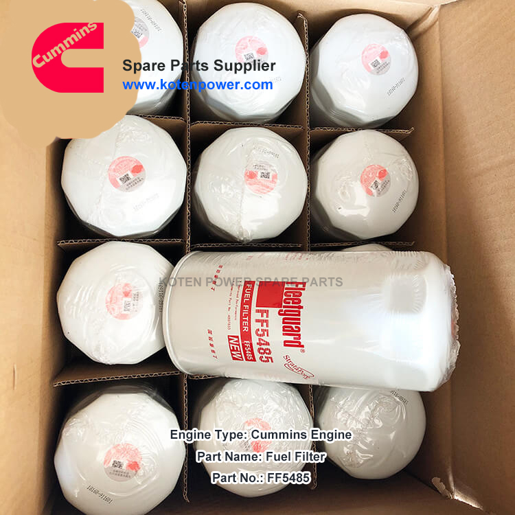 ซื้อไส้กรองน้ำมันเชื้อเพลิง Cummins Fleetguard ดั้งเดิม FF5485,ไส้กรองน้ำมันเชื้อเพลิง Cummins Fleetguard ดั้งเดิม FF5485ราคา,ไส้กรองน้ำมันเชื้อเพลิง Cummins Fleetguard ดั้งเดิม FF5485แบรนด์,ไส้กรองน้ำมันเชื้อเพลิง Cummins Fleetguard ดั้งเดิม FF5485ผู้ผลิต,ไส้กรองน้ำมันเชื้อเพลิง Cummins Fleetguard ดั้งเดิม FF5485สภาวะตลาด,ไส้กรองน้ำมันเชื้อเพลิง Cummins Fleetguard ดั้งเดิม FF5485บริษัท