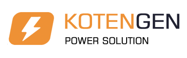 Fuzhou Koten Power Equipment Co.,Ltd.