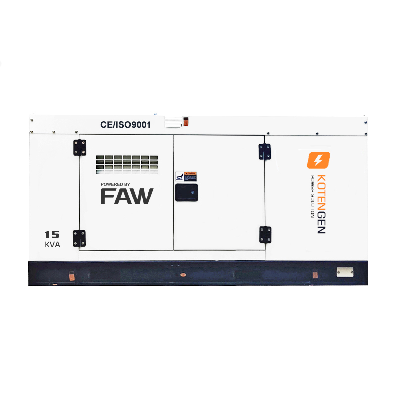 شراء مولد ديزل من سلسلة Fawde بقدرة 15 كيلو فولت أمبير من النوع الصامت ,مولد ديزل من سلسلة Fawde بقدرة 15 كيلو فولت أمبير من النوع الصامت الأسعار ·مولد ديزل من سلسلة Fawde بقدرة 15 كيلو فولت أمبير من النوع الصامت العلامات التجارية ,مولد ديزل من سلسلة Fawde بقدرة 15 كيلو فولت أمبير من النوع الصامت الصانع ,مولد ديزل من سلسلة Fawde بقدرة 15 كيلو فولت أمبير من النوع الصامت اقتباس ·مولد ديزل من سلسلة Fawde بقدرة 15 كيلو فولت أمبير من النوع الصامت الشركة