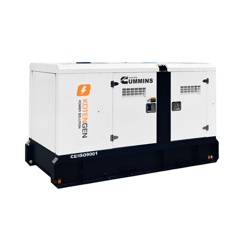 Comprar Generador diésel silencioso de la serie Cummins de 40 kVA, Generador diésel silencioso de la serie Cummins de 40 kVA Precios, Generador diésel silencioso de la serie Cummins de 40 kVA Marcas, Generador diésel silencioso de la serie Cummins de 40 kVA Fabricante, Generador diésel silencioso de la serie Cummins de 40 kVA Citas, Generador diésel silencioso de la serie Cummins de 40 kVA Empresa.