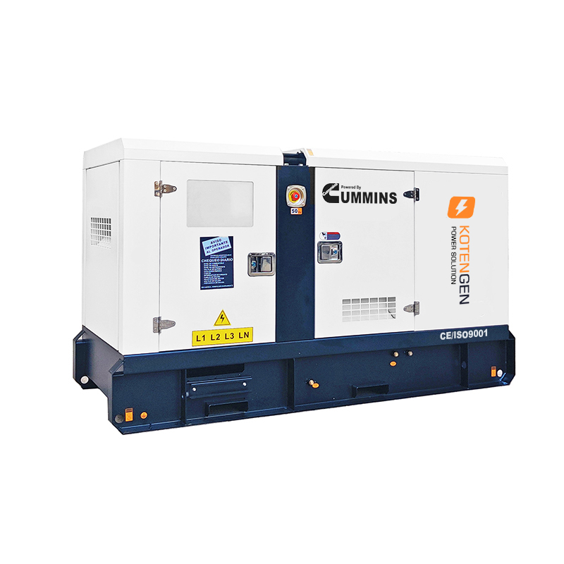 Comprar Generador diésel silencioso de la serie Cummins de 40 kVA, Generador diésel silencioso de la serie Cummins de 40 kVA Precios, Generador diésel silencioso de la serie Cummins de 40 kVA Marcas, Generador diésel silencioso de la serie Cummins de 40 kVA Fabricante, Generador diésel silencioso de la serie Cummins de 40 kVA Citas, Generador diésel silencioso de la serie Cummins de 40 kVA Empresa.