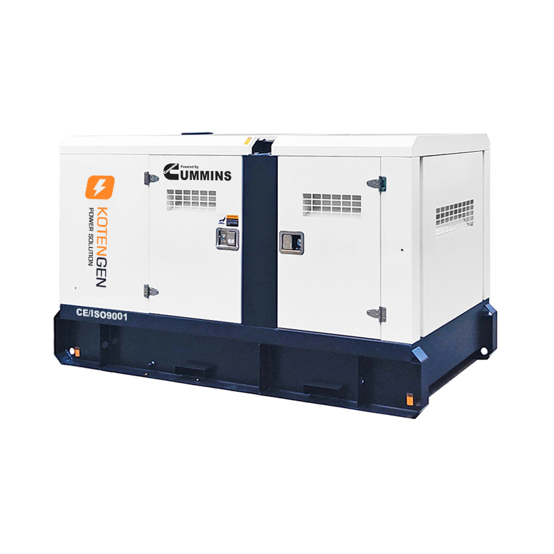 ซื้อเครื่องกำเนิดไฟฟ้า Cummins ซีรีส์ 60kVA,เครื่องกำเนิดไฟฟ้า Cummins ซีรีส์ 60kVAราคา,เครื่องกำเนิดไฟฟ้า Cummins ซีรีส์ 60kVAแบรนด์,เครื่องกำเนิดไฟฟ้า Cummins ซีรีส์ 60kVAผู้ผลิต,เครื่องกำเนิดไฟฟ้า Cummins ซีรีส์ 60kVAสภาวะตลาด,เครื่องกำเนิดไฟฟ้า Cummins ซีรีส์ 60kVAบริษัท