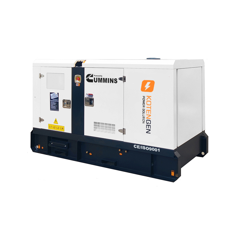 Cumpărați Grup electrogen diesel Cummins de 25 kVA de tip silențios,Grup electrogen diesel Cummins de 25 kVA de tip silențios Preț,Grup electrogen diesel Cummins de 25 kVA de tip silențios Marci,Grup electrogen diesel Cummins de 25 kVA de tip silențios Producător,Grup electrogen diesel Cummins de 25 kVA de tip silențios Citate,Grup electrogen diesel Cummins de 25 kVA de tip silențios Companie