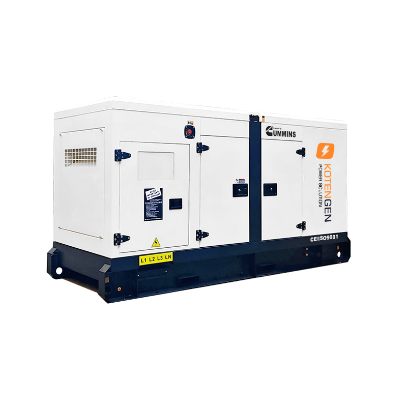 ซื้อเครื่องกำเนิดไฟฟ้า Cummins รุ่นเงียบ 100kVA,เครื่องกำเนิดไฟฟ้า Cummins รุ่นเงียบ 100kVAราคา,เครื่องกำเนิดไฟฟ้า Cummins รุ่นเงียบ 100kVAแบรนด์,เครื่องกำเนิดไฟฟ้า Cummins รุ่นเงียบ 100kVAผู้ผลิต,เครื่องกำเนิดไฟฟ้า Cummins รุ่นเงียบ 100kVAสภาวะตลาด,เครื่องกำเนิดไฟฟ้า Cummins รุ่นเงียบ 100kVAบริษัท