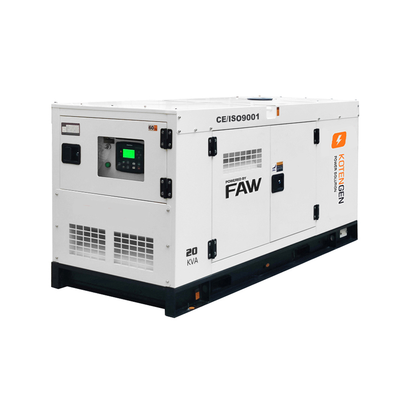 Comprar Gerador Fawde Series 16kW 20kVA tipo silencioso,Gerador Fawde Series 16kW 20kVA tipo silencioso Preço,Gerador Fawde Series 16kW 20kVA tipo silencioso   Marcas,Gerador Fawde Series 16kW 20kVA tipo silencioso Fabricante,Gerador Fawde Series 16kW 20kVA tipo silencioso Mercado,Gerador Fawde Series 16kW 20kVA tipo silencioso Companhia,
