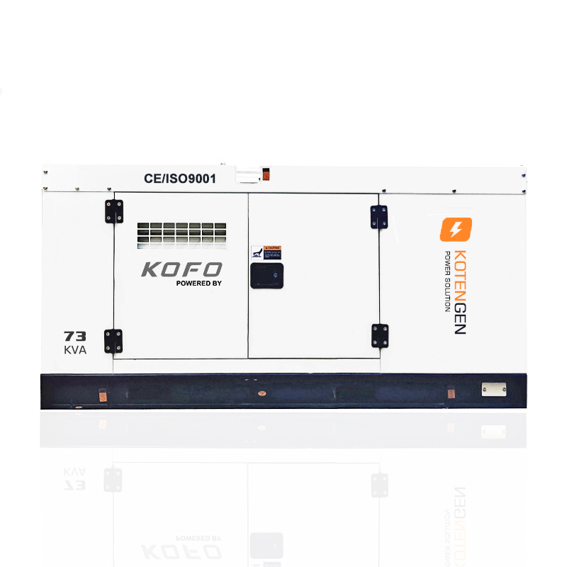 ซื้อเครื่องกำเนิดไฟฟ้าดีเซลแบบเงียบรุ่น Kofo 58kW 73KVA สำหรับใช้ในบ้าน,เครื่องกำเนิดไฟฟ้าดีเซลแบบเงียบรุ่น Kofo 58kW 73KVA สำหรับใช้ในบ้านราคา,เครื่องกำเนิดไฟฟ้าดีเซลแบบเงียบรุ่น Kofo 58kW 73KVA สำหรับใช้ในบ้านแบรนด์,เครื่องกำเนิดไฟฟ้าดีเซลแบบเงียบรุ่น Kofo 58kW 73KVA สำหรับใช้ในบ้านผู้ผลิต,เครื่องกำเนิดไฟฟ้าดีเซลแบบเงียบรุ่น Kofo 58kW 73KVA สำหรับใช้ในบ้านสภาวะตลาด,เครื่องกำเนิดไฟฟ้าดีเซลแบบเงียบรุ่น Kofo 58kW 73KVA สำหรับใช้ในบ้านบริษัท