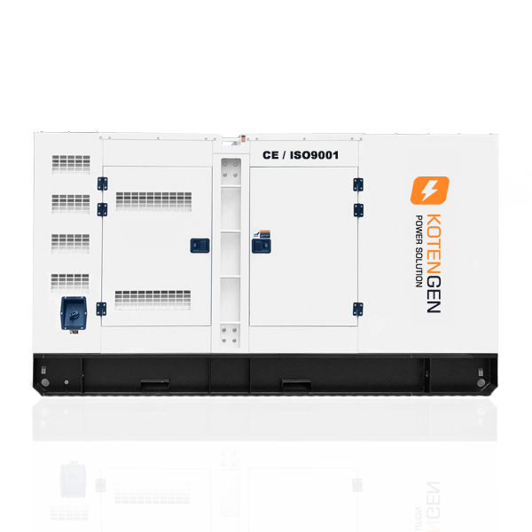 ซื้อKofo Series 144KW 180KVA ชุดเครื่องกำเนิดไฟฟ้าดีเซลฉุกเฉิน,Kofo Series 144KW 180KVA ชุดเครื่องกำเนิดไฟฟ้าดีเซลฉุกเฉินราคา,Kofo Series 144KW 180KVA ชุดเครื่องกำเนิดไฟฟ้าดีเซลฉุกเฉินแบรนด์,Kofo Series 144KW 180KVA ชุดเครื่องกำเนิดไฟฟ้าดีเซลฉุกเฉินผู้ผลิต,Kofo Series 144KW 180KVA ชุดเครื่องกำเนิดไฟฟ้าดีเซลฉุกเฉินสภาวะตลาด,Kofo Series 144KW 180KVA ชุดเครื่องกำเนิดไฟฟ้าดีเซลฉุกเฉินบริษัท