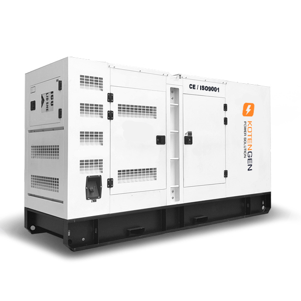 ซื้อKofo Series 112W 140KVA ชุดเครื่องกำเนิดไฟฟ้าดีเซลเงียบสแตนด์บาย,Kofo Series 112W 140KVA ชุดเครื่องกำเนิดไฟฟ้าดีเซลเงียบสแตนด์บายราคา,Kofo Series 112W 140KVA ชุดเครื่องกำเนิดไฟฟ้าดีเซลเงียบสแตนด์บายแบรนด์,Kofo Series 112W 140KVA ชุดเครื่องกำเนิดไฟฟ้าดีเซลเงียบสแตนด์บายผู้ผลิต,Kofo Series 112W 140KVA ชุดเครื่องกำเนิดไฟฟ้าดีเซลเงียบสแตนด์บายสภาวะตลาด,Kofo Series 112W 140KVA ชุดเครื่องกำเนิดไฟฟ้าดีเซลเงียบสแตนด์บายบริษัท