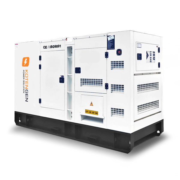 ซื้อKofo Series 112W 140KVA ชุดเครื่องกำเนิดไฟฟ้าดีเซลเงียบสแตนด์บาย,Kofo Series 112W 140KVA ชุดเครื่องกำเนิดไฟฟ้าดีเซลเงียบสแตนด์บายราคา,Kofo Series 112W 140KVA ชุดเครื่องกำเนิดไฟฟ้าดีเซลเงียบสแตนด์บายแบรนด์,Kofo Series 112W 140KVA ชุดเครื่องกำเนิดไฟฟ้าดีเซลเงียบสแตนด์บายผู้ผลิต,Kofo Series 112W 140KVA ชุดเครื่องกำเนิดไฟฟ้าดีเซลเงียบสแตนด์บายสภาวะตลาด,Kofo Series 112W 140KVA ชุดเครื่องกำเนิดไฟฟ้าดีเซลเงียบสแตนด์บายบริษัท