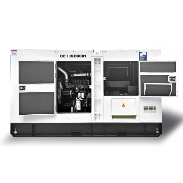 ซื้อCofo Series 200KW 250KVA Ricardo ชุดเครื่องกำเนิดไฟฟ้าดีเซล,Cofo Series 200KW 250KVA Ricardo ชุดเครื่องกำเนิดไฟฟ้าดีเซลราคา,Cofo Series 200KW 250KVA Ricardo ชุดเครื่องกำเนิดไฟฟ้าดีเซลแบรนด์,Cofo Series 200KW 250KVA Ricardo ชุดเครื่องกำเนิดไฟฟ้าดีเซลผู้ผลิต,Cofo Series 200KW 250KVA Ricardo ชุดเครื่องกำเนิดไฟฟ้าดีเซลสภาวะตลาด,Cofo Series 200KW 250KVA Ricardo ชุดเครื่องกำเนิดไฟฟ้าดีเซลบริษัท