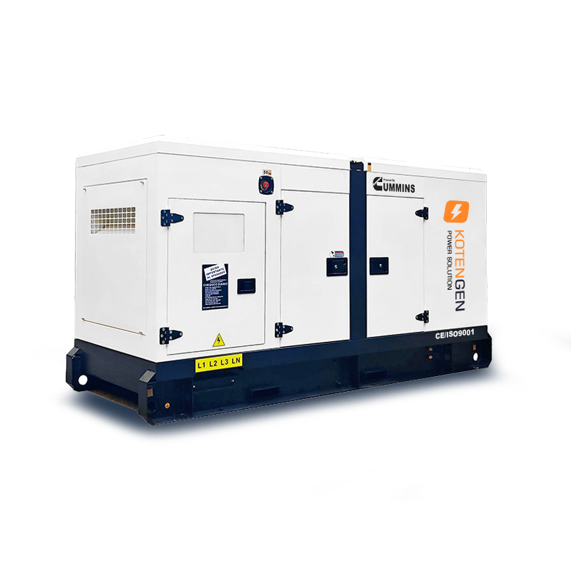 Comprar Generador diésel Cummins serie 240kW 300kVA, Generador diésel Cummins serie 240kW 300kVA Precios, Generador diésel Cummins serie 240kW 300kVA Marcas, Generador diésel Cummins serie 240kW 300kVA Fabricante, Generador diésel Cummins serie 240kW 300kVA Citas, Generador diésel Cummins serie 240kW 300kVA Empresa.