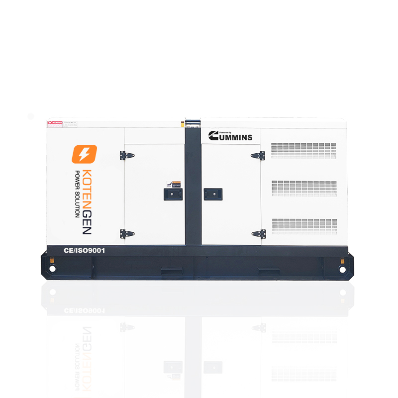 Comprar Generador diésel Cummins serie 240kW 300kVA, Generador diésel Cummins serie 240kW 300kVA Precios, Generador diésel Cummins serie 240kW 300kVA Marcas, Generador diésel Cummins serie 240kW 300kVA Fabricante, Generador diésel Cummins serie 240kW 300kVA Citas, Generador diésel Cummins serie 240kW 300kVA Empresa.