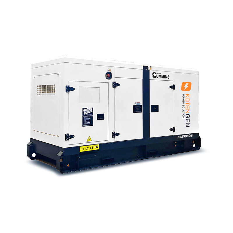 Kup Generator Diesla Koten Cummins Series 250kVA,Generator Diesla Koten Cummins Series 250kVA Cena,Generator Diesla Koten Cummins Series 250kVA marki,Generator Diesla Koten Cummins Series 250kVA Producent,Generator Diesla Koten Cummins Series 250kVA Cytaty,Generator Diesla Koten Cummins Series 250kVA spółka,