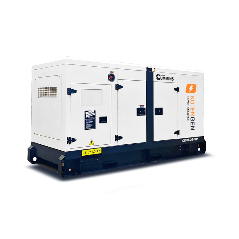 Comprar Grupo electrógeno diésel de la serie Cummins de 150 kVA, Grupo electrógeno diésel de la serie Cummins de 150 kVA Precios, Grupo electrógeno diésel de la serie Cummins de 150 kVA Marcas, Grupo electrógeno diésel de la serie Cummins de 150 kVA Fabricante, Grupo electrógeno diésel de la serie Cummins de 150 kVA Citas, Grupo electrógeno diésel de la serie Cummins de 150 kVA Empresa.
