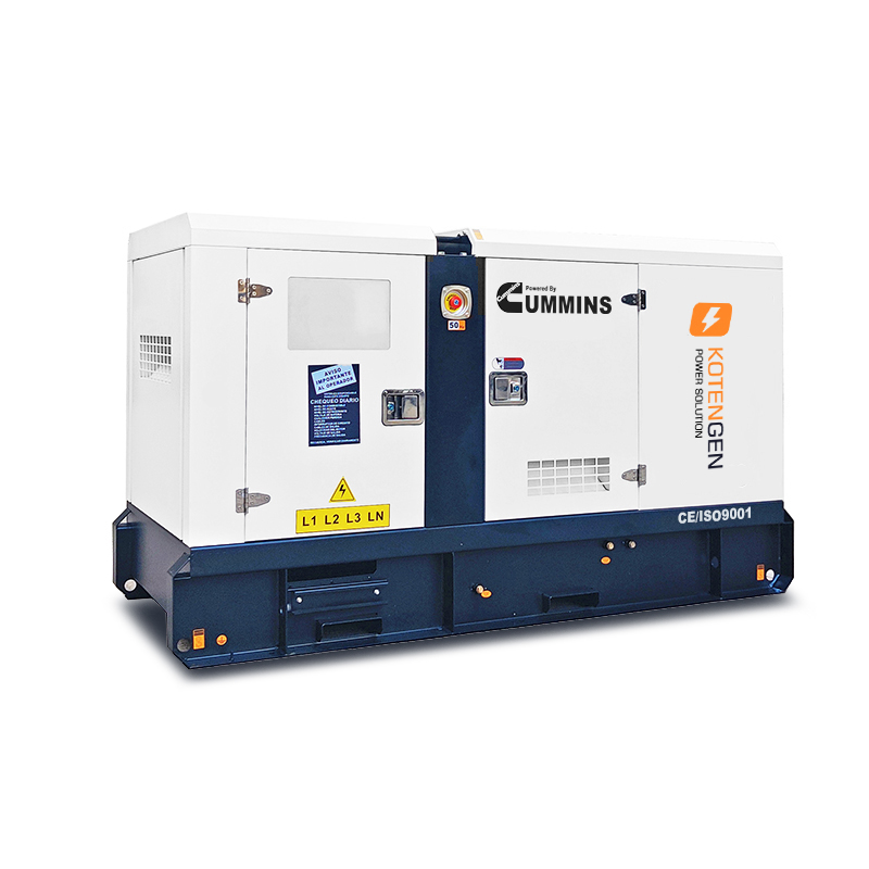 Cumpărați Generator silențios din seria Cummins de 80 kVA Diesel,Generator silențios din seria Cummins de 80 kVA Diesel Preț,Generator silențios din seria Cummins de 80 kVA Diesel Marci,Generator silențios din seria Cummins de 80 kVA Diesel Producător,Generator silențios din seria Cummins de 80 kVA Diesel Citate,Generator silențios din seria Cummins de 80 kVA Diesel Companie