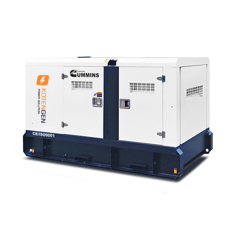 Cumpărați Generator silențios din seria Cummins de 80 kVA Diesel,Generator silențios din seria Cummins de 80 kVA Diesel Preț,Generator silențios din seria Cummins de 80 kVA Diesel Marci,Generator silențios din seria Cummins de 80 kVA Diesel Producător,Generator silențios din seria Cummins de 80 kVA Diesel Citate,Generator silențios din seria Cummins de 80 kVA Diesel Companie