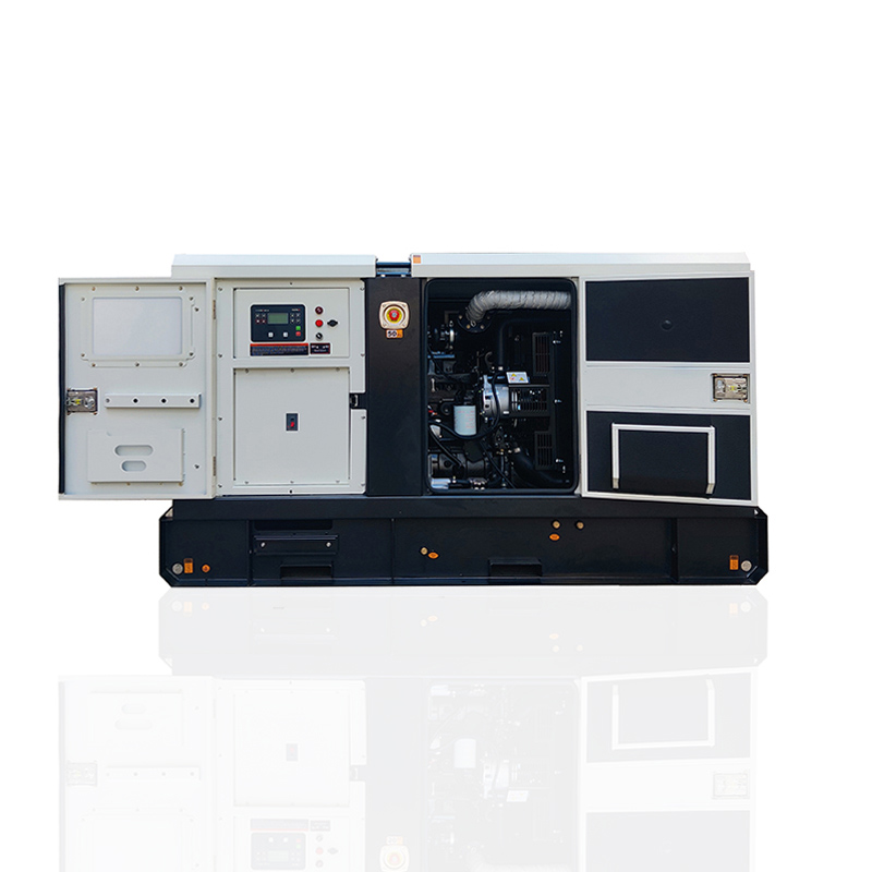 Cumpărați Generator silențios din seria Cummins de 80 kVA Diesel,Generator silențios din seria Cummins de 80 kVA Diesel Preț,Generator silențios din seria Cummins de 80 kVA Diesel Marci,Generator silențios din seria Cummins de 80 kVA Diesel Producător,Generator silențios din seria Cummins de 80 kVA Diesel Citate,Generator silențios din seria Cummins de 80 kVA Diesel Companie