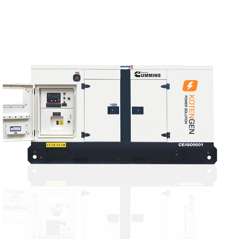 Kup Generator wysokoprężny Koten 250 kVA Cummins serii CCEC,Generator wysokoprężny Koten 250 kVA Cummins serii CCEC Cena,Generator wysokoprężny Koten 250 kVA Cummins serii CCEC marki,Generator wysokoprężny Koten 250 kVA Cummins serii CCEC Producent,Generator wysokoprężny Koten 250 kVA Cummins serii CCEC Cytaty,Generator wysokoprężny Koten 250 kVA Cummins serii CCEC spółka,