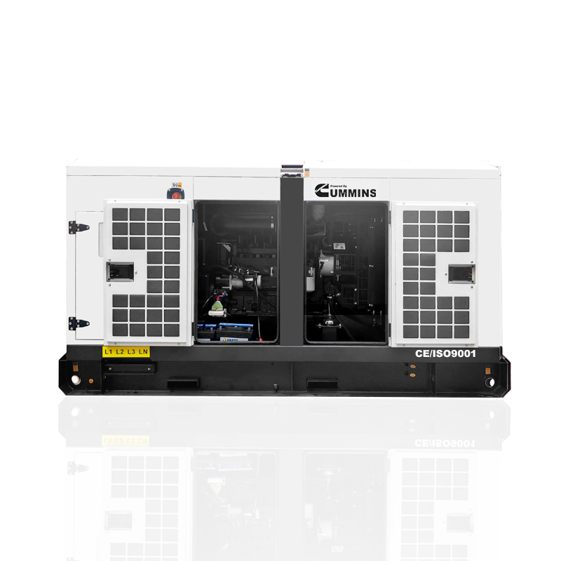 ซื้อเครื่องกำเนิดไฟฟ้า Cummins CCEC ซีรีส์ 375kVA ชนิดเงียบ,เครื่องกำเนิดไฟฟ้า Cummins CCEC ซีรีส์ 375kVA ชนิดเงียบราคา,เครื่องกำเนิดไฟฟ้า Cummins CCEC ซีรีส์ 375kVA ชนิดเงียบแบรนด์,เครื่องกำเนิดไฟฟ้า Cummins CCEC ซีรีส์ 375kVA ชนิดเงียบผู้ผลิต,เครื่องกำเนิดไฟฟ้า Cummins CCEC ซีรีส์ 375kVA ชนิดเงียบสภาวะตลาด,เครื่องกำเนิดไฟฟ้า Cummins CCEC ซีรีส์ 375kVA ชนิดเงียบบริษัท