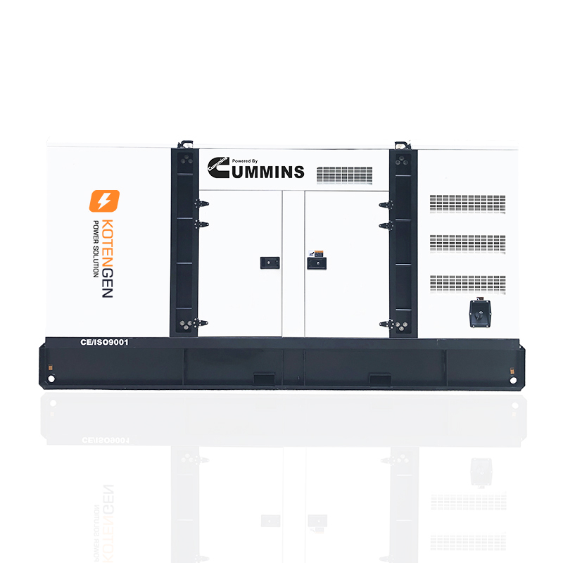 ซื้อเครื่องกำเนิดไฟฟ้า Cummins Series ขนาด 525kVA ชนิดเงียบ,เครื่องกำเนิดไฟฟ้า Cummins Series ขนาด 525kVA ชนิดเงียบราคา,เครื่องกำเนิดไฟฟ้า Cummins Series ขนาด 525kVA ชนิดเงียบแบรนด์,เครื่องกำเนิดไฟฟ้า Cummins Series ขนาด 525kVA ชนิดเงียบผู้ผลิต,เครื่องกำเนิดไฟฟ้า Cummins Series ขนาด 525kVA ชนิดเงียบสภาวะตลาด,เครื่องกำเนิดไฟฟ้า Cummins Series ขนาด 525kVA ชนิดเงียบบริษัท