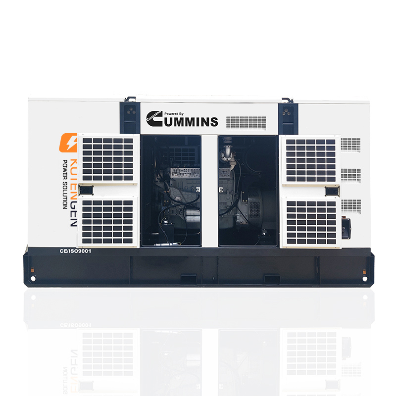 ซื้อเครื่องกำเนิดไฟฟ้า Cummins Series ขนาด 525kVA ชนิดเงียบ,เครื่องกำเนิดไฟฟ้า Cummins Series ขนาด 525kVA ชนิดเงียบราคา,เครื่องกำเนิดไฟฟ้า Cummins Series ขนาด 525kVA ชนิดเงียบแบรนด์,เครื่องกำเนิดไฟฟ้า Cummins Series ขนาด 525kVA ชนิดเงียบผู้ผลิต,เครื่องกำเนิดไฟฟ้า Cummins Series ขนาด 525kVA ชนิดเงียบสภาวะตลาด,เครื่องกำเนิดไฟฟ้า Cummins Series ขนาด 525kVA ชนิดเงียบบริษัท