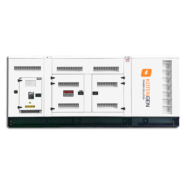 Comprar Grupo electrógeno diésel de la serie Cummins de 1250 kVA, Grupo electrógeno diésel de la serie Cummins de 1250 kVA Precios, Grupo electrógeno diésel de la serie Cummins de 1250 kVA Marcas, Grupo electrógeno diésel de la serie Cummins de 1250 kVA Fabricante, Grupo electrógeno diésel de la serie Cummins de 1250 kVA Citas, Grupo electrógeno diésel de la serie Cummins de 1250 kVA Empresa.