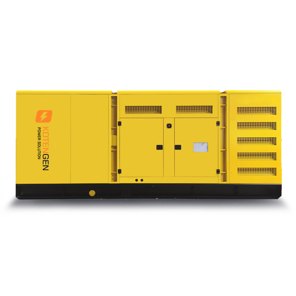 Comprar Grupo electrógeno diésel de la serie Cummins de 1250 kVA, Grupo electrógeno diésel de la serie Cummins de 1250 kVA Precios, Grupo electrógeno diésel de la serie Cummins de 1250 kVA Marcas, Grupo electrógeno diésel de la serie Cummins de 1250 kVA Fabricante, Grupo electrógeno diésel de la serie Cummins de 1250 kVA Citas, Grupo electrógeno diésel de la serie Cummins de 1250 kVA Empresa.