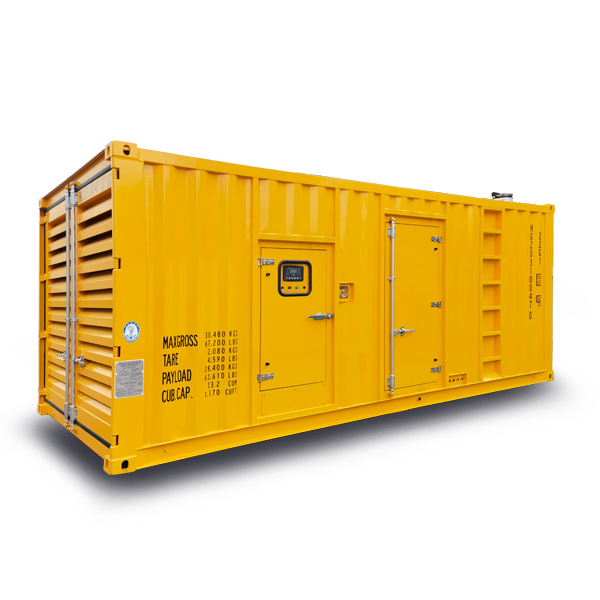 Comprar Grupo electrógeno diésel de la serie Cummins de 1250 kVA, Grupo electrógeno diésel de la serie Cummins de 1250 kVA Precios, Grupo electrógeno diésel de la serie Cummins de 1250 kVA Marcas, Grupo electrógeno diésel de la serie Cummins de 1250 kVA Fabricante, Grupo electrógeno diésel de la serie Cummins de 1250 kVA Citas, Grupo electrógeno diésel de la serie Cummins de 1250 kVA Empresa.