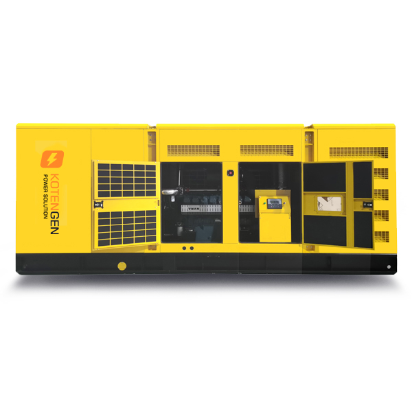 50Hz Prime 1000kVA Cummins Series Generator Manufacturers, 50Hz Prime 1000kVA Cummins Series Generator Factory, Supply 50Hz Prime 1000kVA Cummins Series Generator