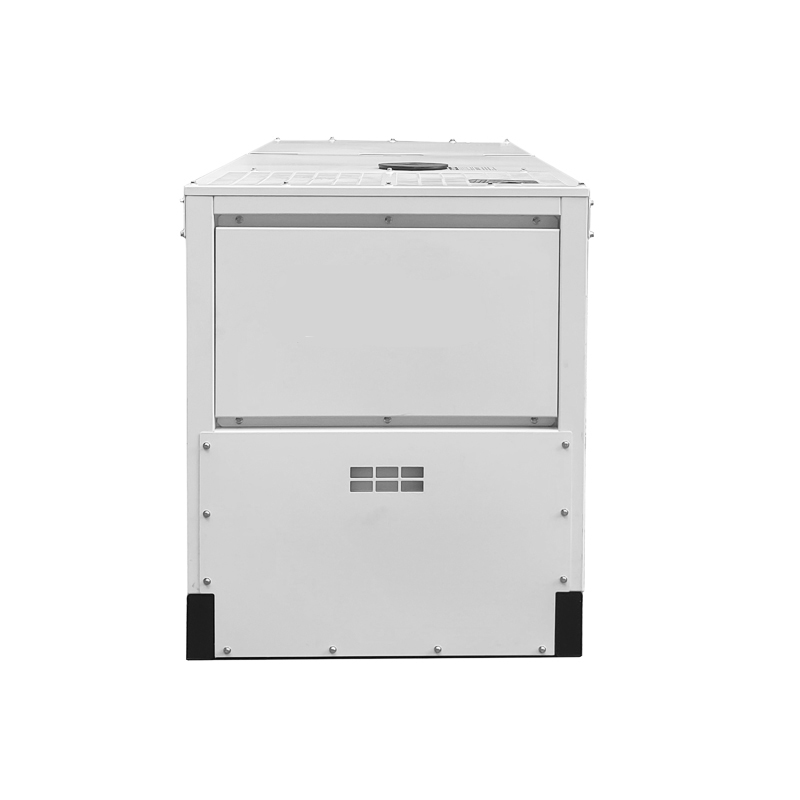 Comprar Grupo electrógeno diésel eléctrico silencioso de 24 kw y 30 kva de la serie SDEC, Grupo electrógeno diésel eléctrico silencioso de 24 kw y 30 kva de la serie SDEC Precios, Grupo electrógeno diésel eléctrico silencioso de 24 kw y 30 kva de la serie SDEC Marcas, Grupo electrógeno diésel eléctrico silencioso de 24 kw y 30 kva de la serie SDEC Fabricante, Grupo electrógeno diésel eléctrico silencioso de 24 kw y 30 kva de la serie SDEC Citas, Grupo electrógeno diésel eléctrico silencioso de 24 kw y 30 kva de la serie SDEC Empresa.