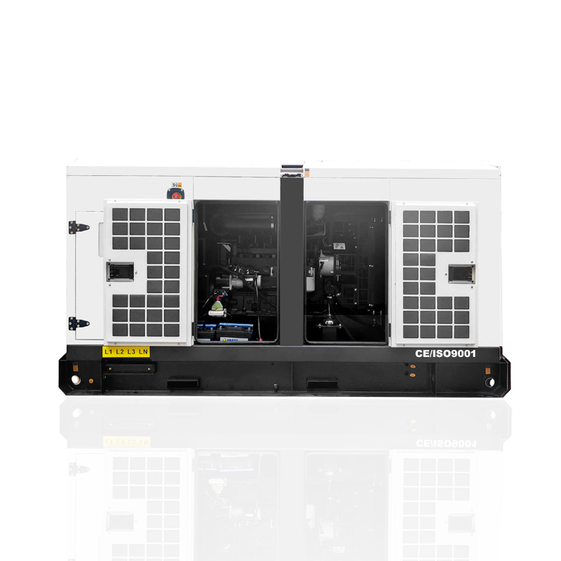 Comprar Grupo electrógeno diésel eléctrico silencioso de 100 kW y 125 kVA de la serie SDEC, Grupo electrógeno diésel eléctrico silencioso de 100 kW y 125 kVA de la serie SDEC Precios, Grupo electrógeno diésel eléctrico silencioso de 100 kW y 125 kVA de la serie SDEC Marcas, Grupo electrógeno diésel eléctrico silencioso de 100 kW y 125 kVA de la serie SDEC Fabricante, Grupo electrógeno diésel eléctrico silencioso de 100 kW y 125 kVA de la serie SDEC Citas, Grupo electrógeno diésel eléctrico silencioso de 100 kW y 125 kVA de la serie SDEC Empresa.